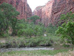DSCN6327.JPG