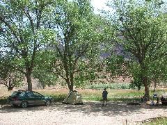 DSCN6366.JPG