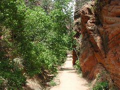 DSCN6374.JPG