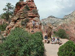 DSCN6384.JPG