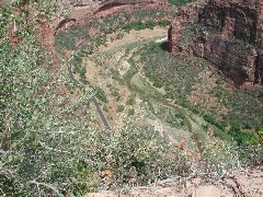 DSCN6385.JPG