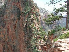 DSCN6386.JPG