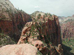DSCN6387.JPG