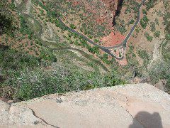 DSCN6394.JPG