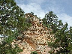DSCN6399.JPG