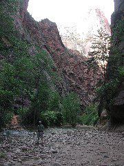 DSCN6343.JPG