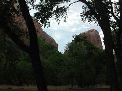 DSCN6442.JPG