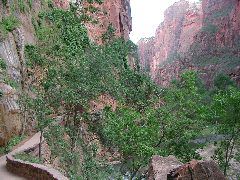 DSCN6348.JPG