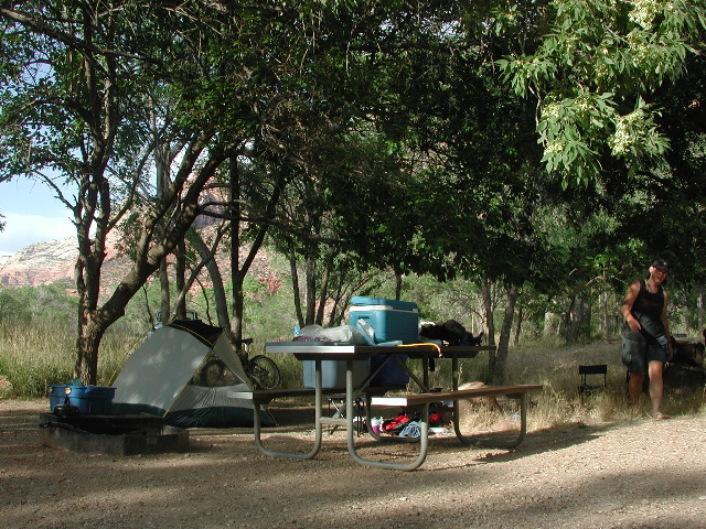 DSCN6445.JPG