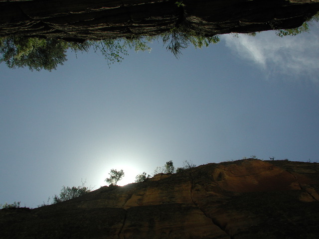 DSCN6469.JPG