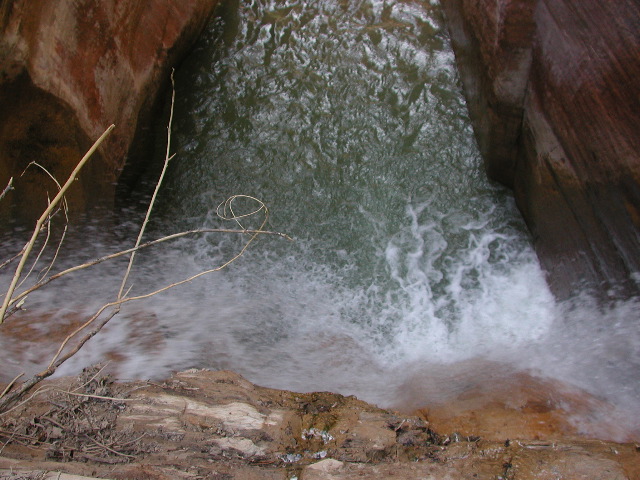 DSCN6489.JPG