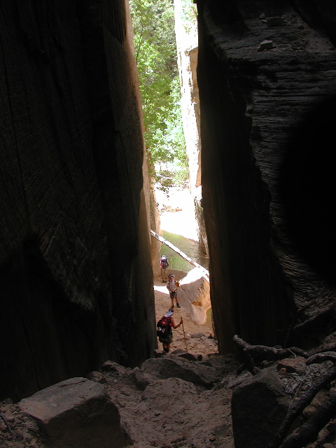 DSCN6491.JPG