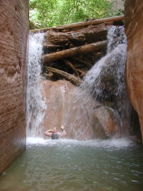 DSCN6493.JPG