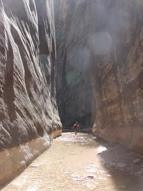 DSCN6502.JPG