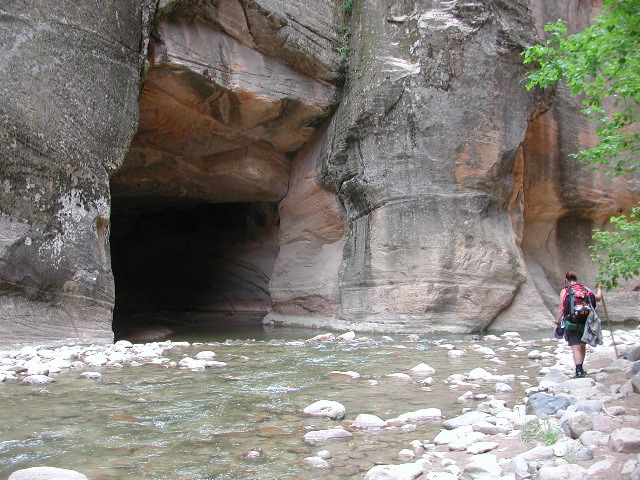 DSCN6514.JPG
