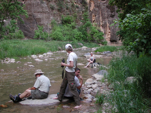 DSCN6516.JPG