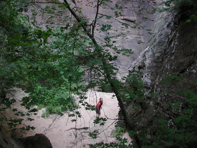 DSCN6521.JPG