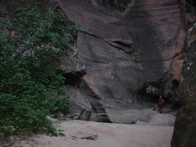 DSCN6522.JPG