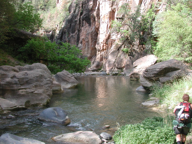 DSCN6542.JPG