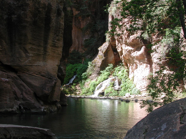DSCN6543.JPG