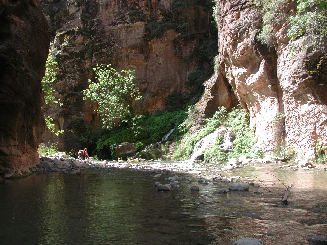DSCN6545.JPG