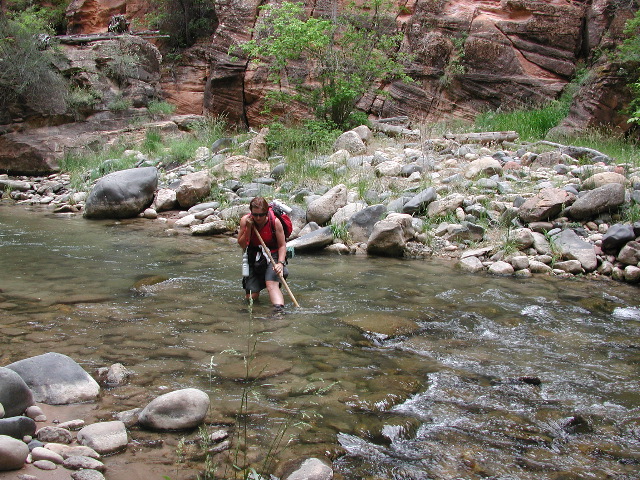 DSCN6546.JPG