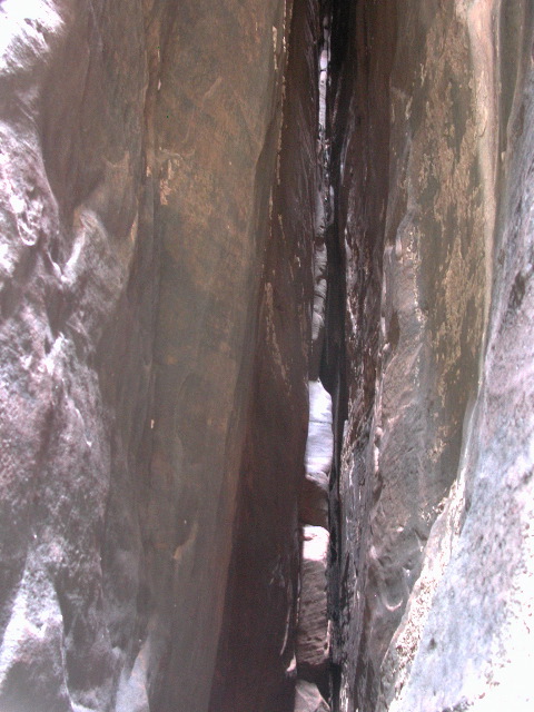 DSCN6548.JPG