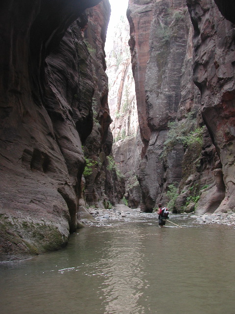 DSCN6552.JPG