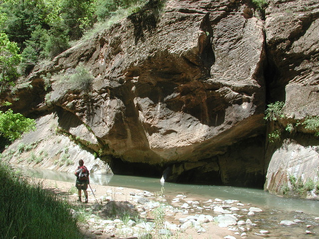 DSCN6560.JPG
