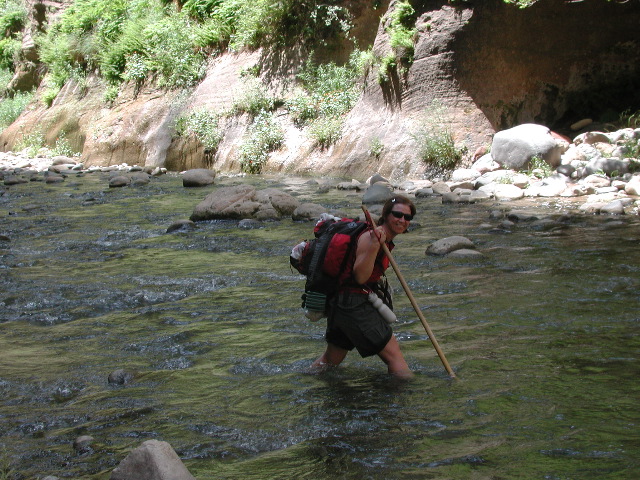DSCN6562.JPG