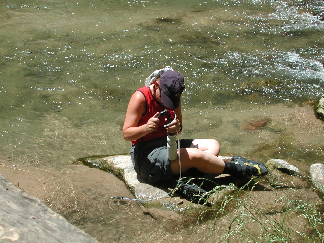 DSCN6564.JPG