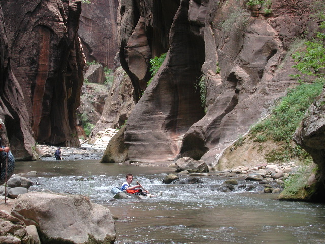 DSCN6573.JPG