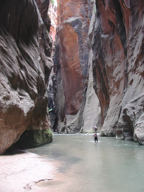 DSCN6575.JPG