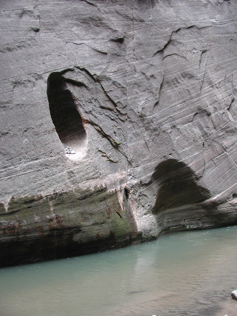 DSCN6579.JPG