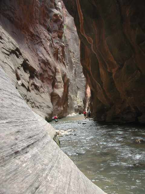 DSCN6581.JPG