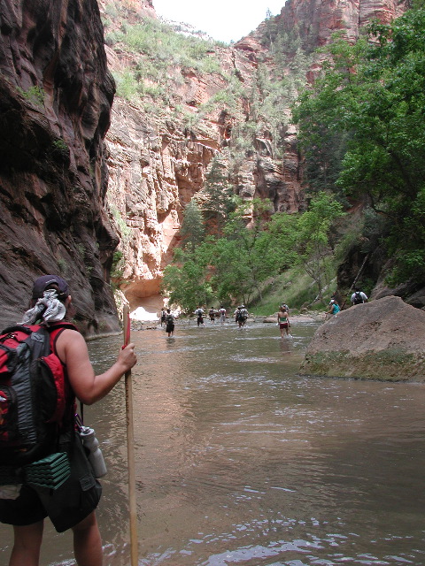 DSCN6583.JPG