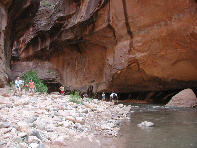 DSCN6585.JPG