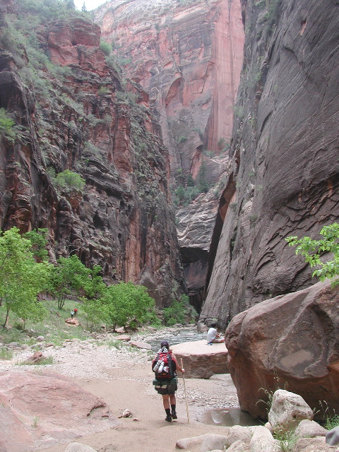DSCN6586.JPG