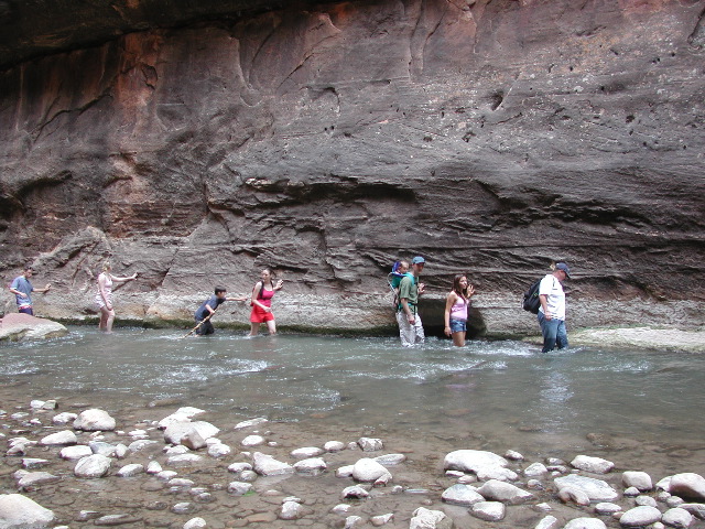 DSCN6589.JPG