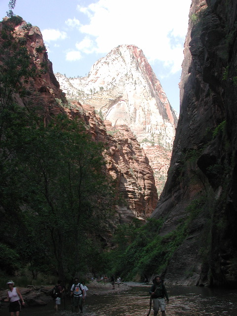 DSCN6599.JPG