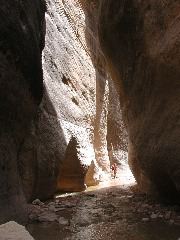 DSCN6480.JPG