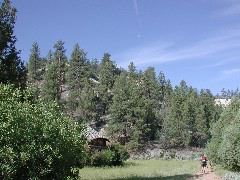 DSCN6446.JPG
