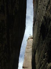 DSCN6503.JPG