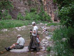 DSCN6516.JPG