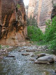 DSCN6520.JPG