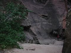 DSCN6522.JPG