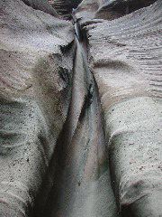 DSCN6525.JPG