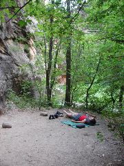 DSCN6533.JPG