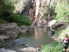 DSCN6542.JPG