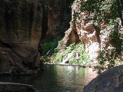 DSCN6543.JPG